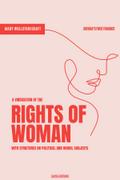 A Vindication of the Rights of Woman