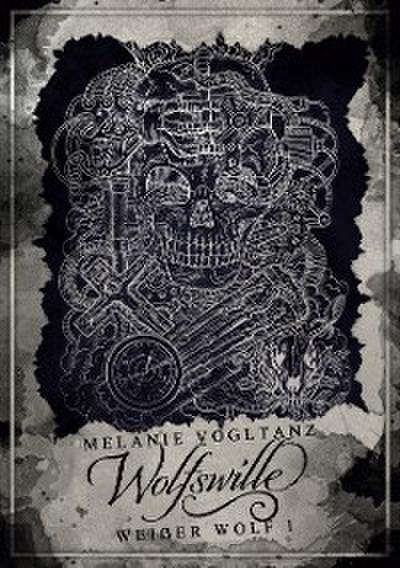 Wolfswille