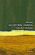 Modern India