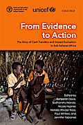 From Evidence to Action