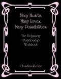 Many Hearts, Many Loves, Many Possibilities