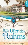 Am Ufer des Ruhms