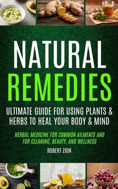 Natural Remedies