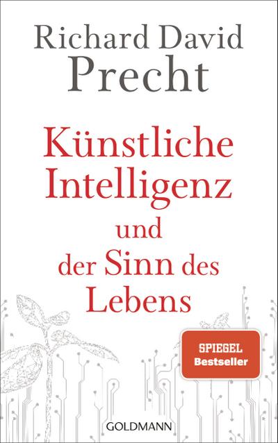 Künstliche Intelligenz und der Sinn des Lebens