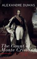 The Count of Monte Cristo