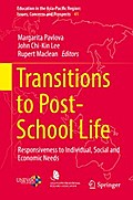Transitions to Post-School Life