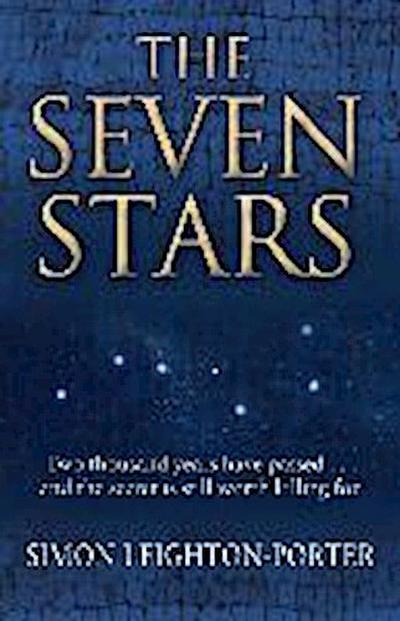 The Seven Stars