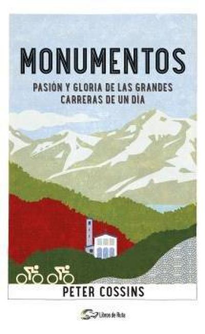 Monumentos