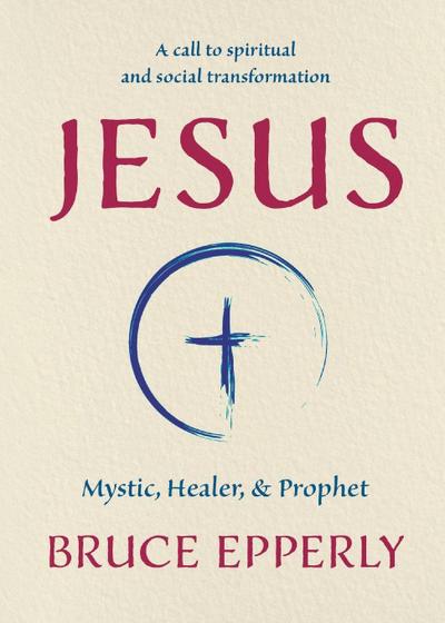 Jesus