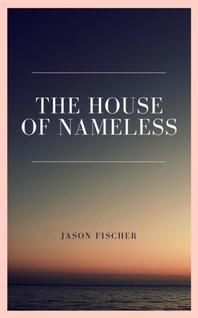 House of Nameless