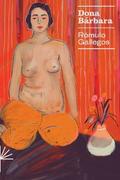 Dona Bárbara