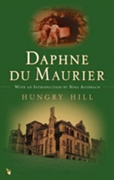 Hungry Hill