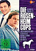 Die Rosenheim Cops