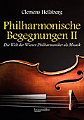 Philharmonische Begegnungen II