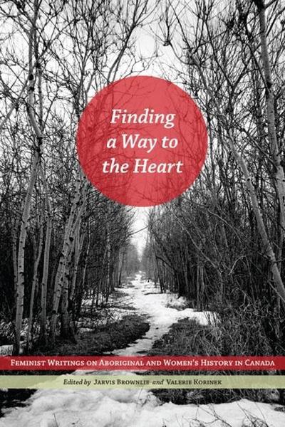 Finding a Way to the Heart