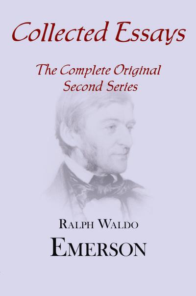 Collected Essays