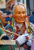 Rottweiler Fasnet 2027