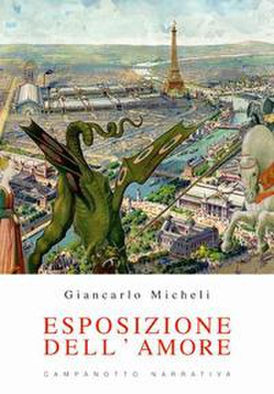 Esposizione dell’amore