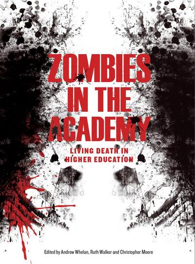 Zombies in the Academy