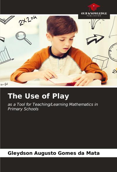 The Use of Play