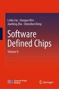 Software Defined Chips