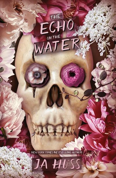 The Echo on the Water