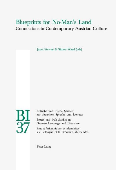 Blueprints for No-Man’s Land