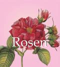 Rosen