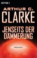 Jenseits der Dämmerung