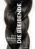 Die Bleibende