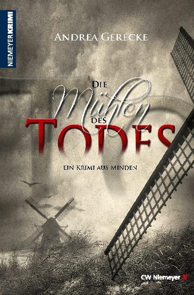 Die Mühlen des Todes