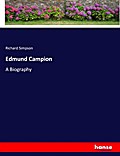 Edmund Campion