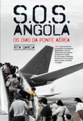 S.O.S. Angola - Rita Garcia