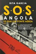 S.O.S. Angola - Rita Garcia