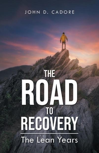 The Road to Recovery