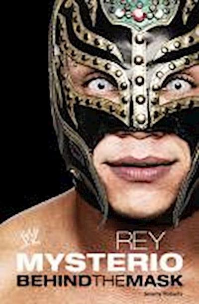 Rey Mysterio