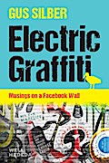 Electric Graffiti