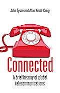 Connected