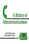 History of Telecommunications