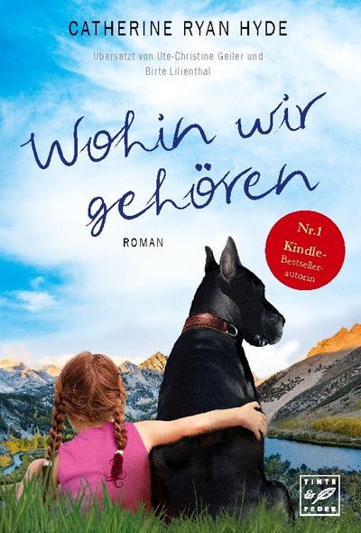 Wohin wir gehören