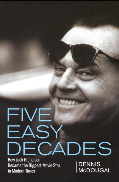 Five Easy Decades