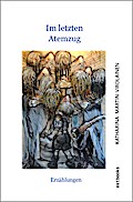 Im letzten Atemzug