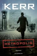 Metropolis