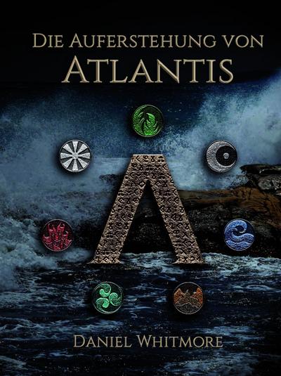 Die Auferstehung von Atlantis