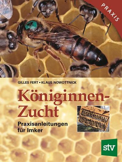 Königinnenzucht