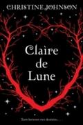 Claire de Lune