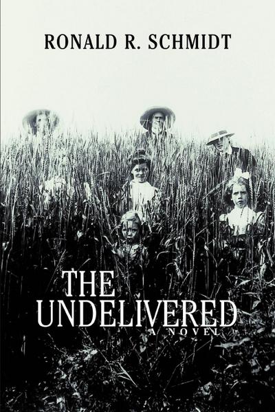 The Undelivered