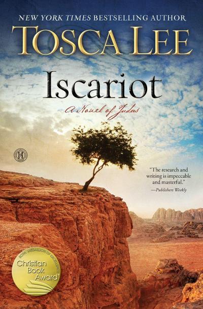 Iscariot