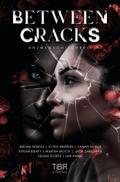 Between Cracks