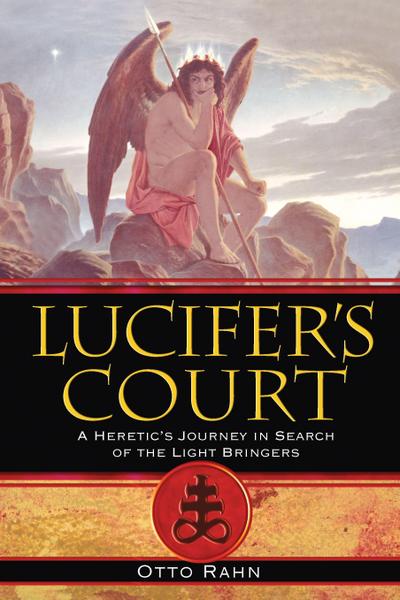 Lucifer’s Court